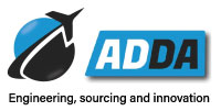 logo-jpg